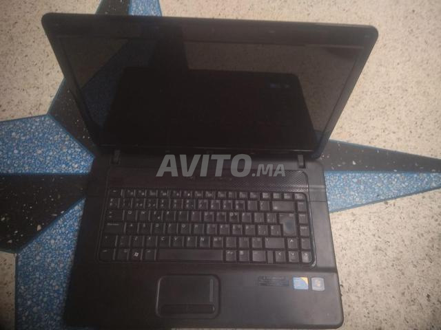 كمباك 610 160 جيجابايت 4 جيجابايت رام فيه طبعات في الشاشة