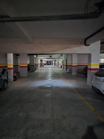 شقة مفروشة ذات مستوى عالٍ مع مسبح جنان علي - 2