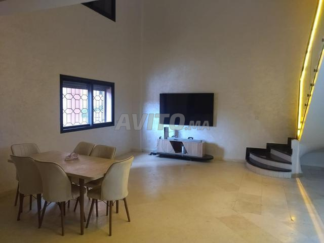 دوبلكس للبيع