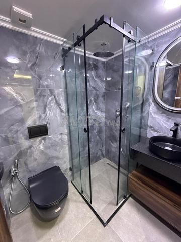 دوبلكس عالي المستوى في كيليز فيكتور هوغو للبيع - 2