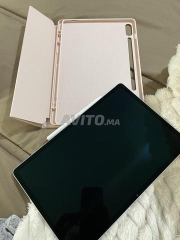 Samsung Galaxy Tab S10 plus 5G