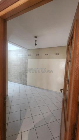 شقة مع 3 غرف نوم في 2 مارس للإيجار