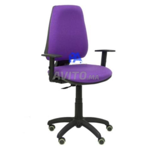 كرسي مكتب للمشغل/كرسي/مكتب
