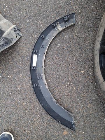 دورة رويضة رونو أصلية - Elargisseur psg roue ARG