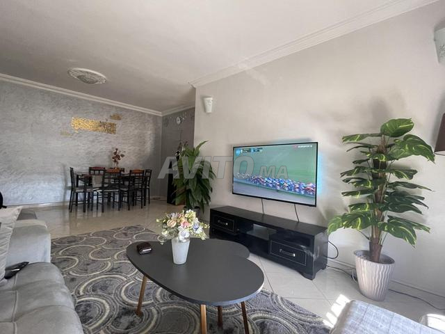 شقة جميلة للإيجار