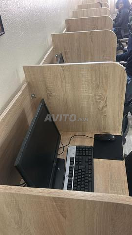 مارغريت 3 6 4 بوست سعر الموزع