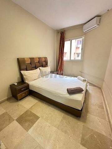  Studio à louer  Guéliz - image 4