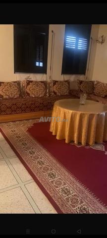 immeuble avendre  - 2