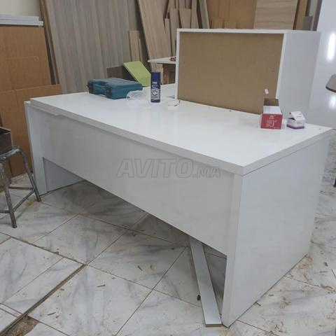 مكتب استيراد