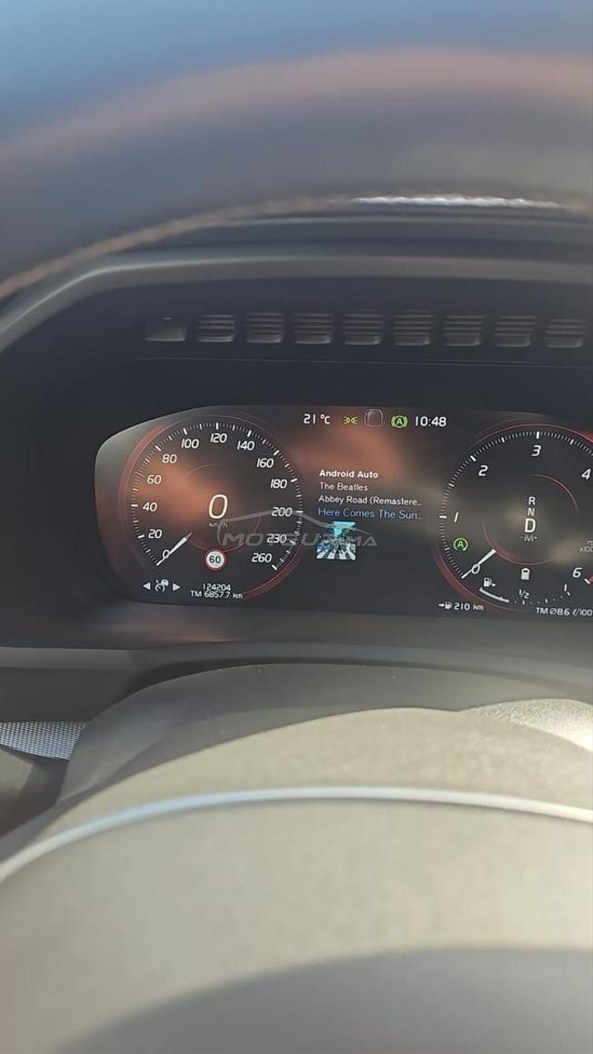 XC90 Rdesign 7 pl