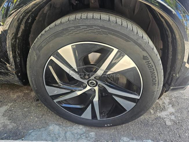 XC90 Rdesign 7 pl