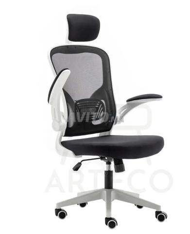 Chaise de bureau - 2