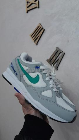 تطوان سفير مرحبا بكم