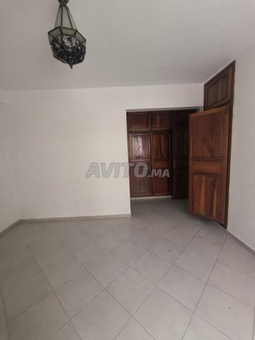 Appartement vide à louer de 85 m2 à Allal el fassi - image 5