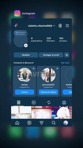 انستغرام 2014 انستغرام - 2