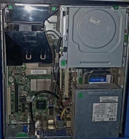 ازلي الجنوبي