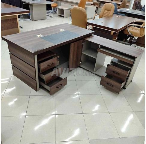 bureau de direction 🔥promo 🔥 - 2