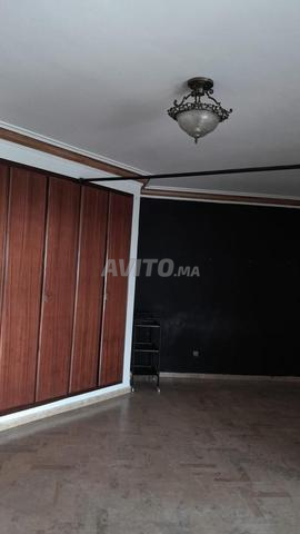 استوديو نظيف وآمن جداً في شارع أنفا - 2