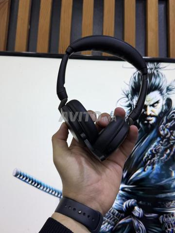 Jabra Evolve2 65 Flex – Casque professionnel - 2