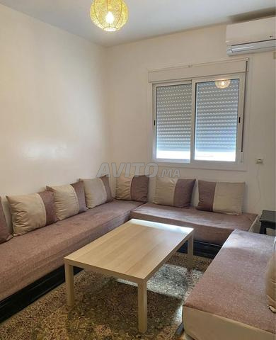 Appartement à vendre à Dyour Merjan - 2