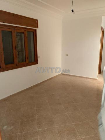 شقة للبيع في تطوان - 2