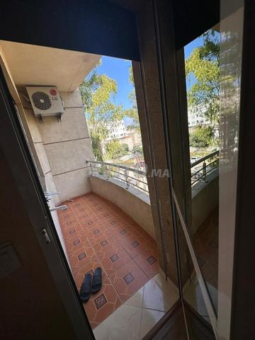 Appartement à vendre à Tanger moujahidine - 2