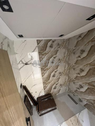 Appartement à vendre 65 m² à Selouane - 2