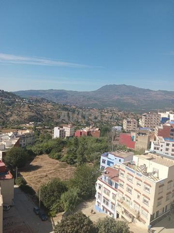 Appartement à vendre à Chefchaouen - 2