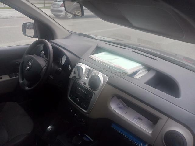 بيع سيارة - 2