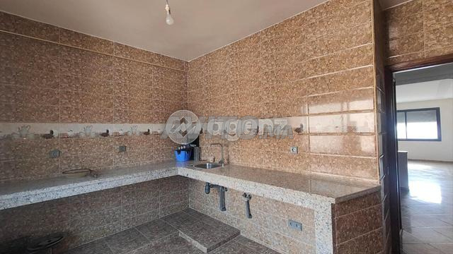 CMN-HA-2001 - منزل للبيع في حي الحسني - 2