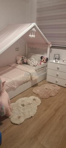 شقة للبيع 112 متر مربع في كاليفورنيا - 2