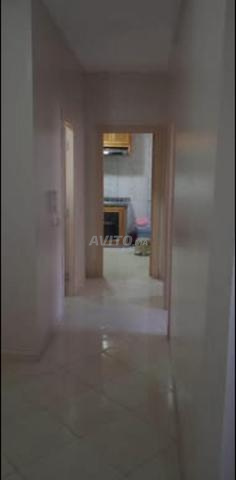 Appartement à vendre près de Marjane - 2