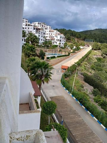 Appartement à vendre à cabo negro - 2