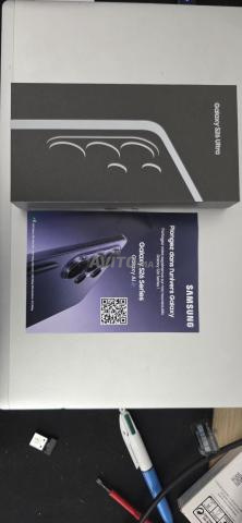 Samsung S26 ultra 512Gpink gold or rose