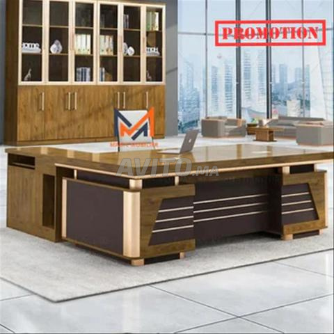 مكتب استيراد ريف XA2023