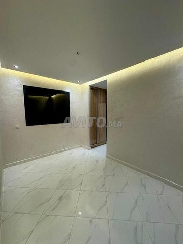 Appartement à vendre à Martil - 2