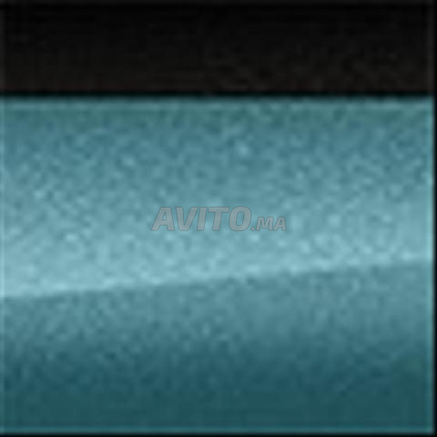 Mercedes-Benz 207D Diesel Automatique 2023