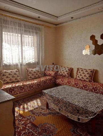 appartement à vendre à asilah - 2