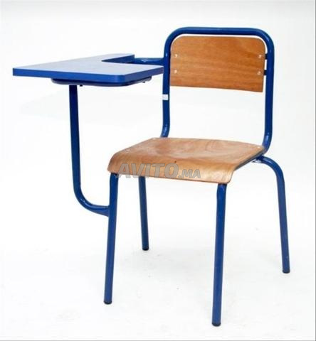 Mobilier scolaire pour écoles — Mobilier scolaire pour écoles