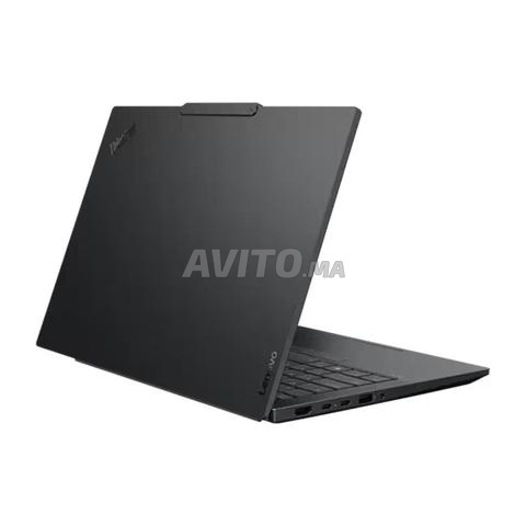 Lenovo Thinkpad E14 Gen 7 Ultra 5 225U /16GB/512GB - 2