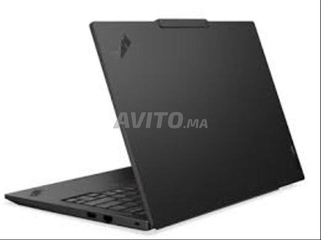Planet Computer تعرض للبيع Lenovo Thinkpad E14 Gen 2 جديد في علبته مع الضمان.