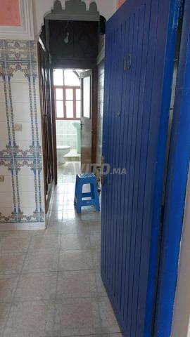 Marrakech Résidence Sine - 2