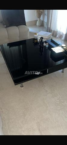 غرفة طعام (2 كرسي) طاولة قاعدة أثاث