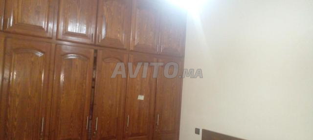 شقة للبيع 112 متر مربع في الدار البيضاء - 2