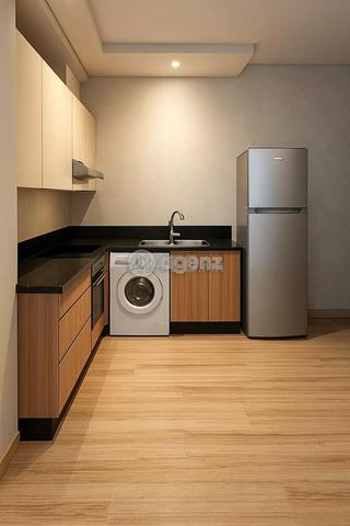 CMN-AI-1080 - شقة للبيع في عين السبع - 2