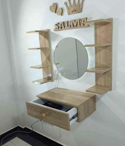 توصيل مجاني لجميع مدن المغرب