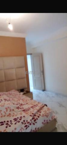 A vendre 3 facades - 2