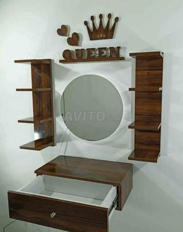 توصيل مجاني لجميع مدن المغرب