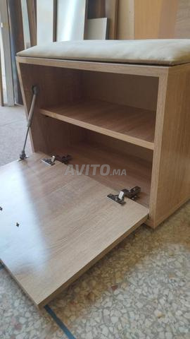 توصيل مجاني لجميع مدن المغرب