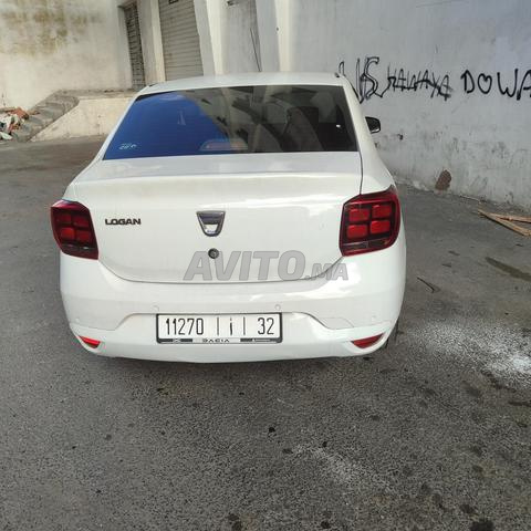 كازا عين البرجة - 2